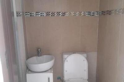 1 Bedroom Apartment / Flat to Rent in Protea Glen