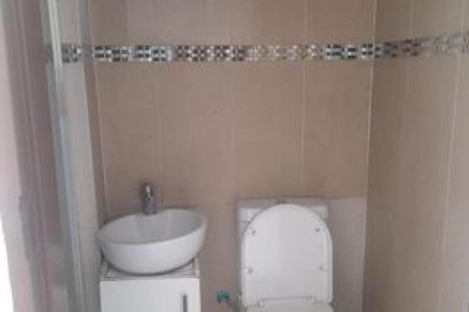 1 Bedroom Apartment / Flat to Rent in Protea Glen-2
