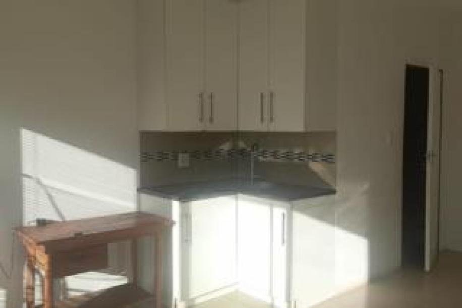 1 Bedroom Apartment / Flat to Rent in Protea Glen-4