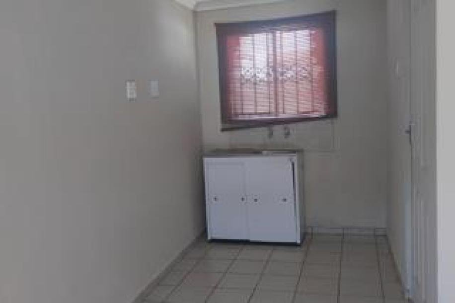 1 Bedroom House to Rent in Protea Glen-0