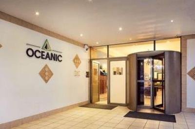 2 Bedroom Apartment / Flat to Rent in North Beach