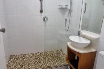 2 Bedroom Apartment / Flat to Rent in North Beach