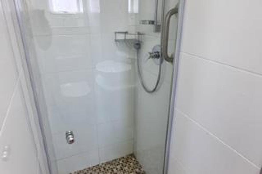 2 Bedroom Apartment / Flat to Rent in North Beach-10