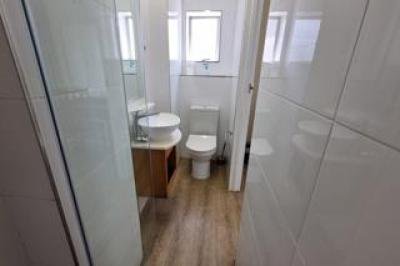 2 Bedroom Apartment / Flat to Rent in North Beach