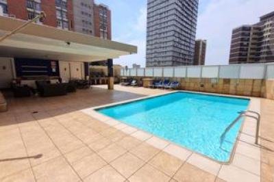 2 Bedroom Apartment / Flat to Rent in North Beach