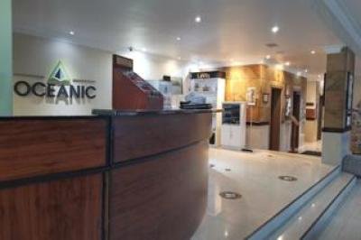 2 Bedroom Apartment / Flat to Rent in North Beach