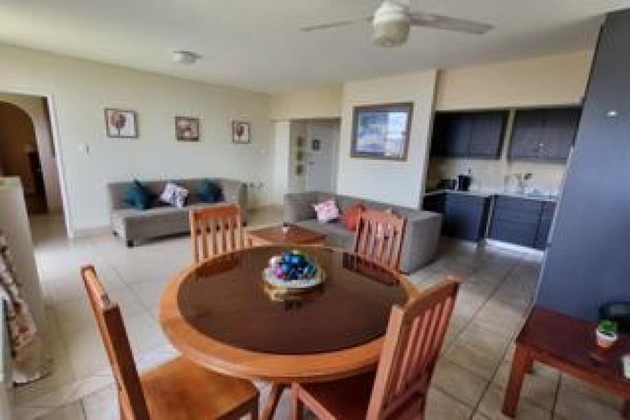 2 Bedroom Apartment / Flat to Rent in North Beach-4