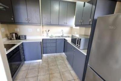 2 Bedroom Apartment / Flat to Rent in North Beach