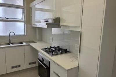 2.5 Bedroom Apartment / Flat to Rent in Musgrave