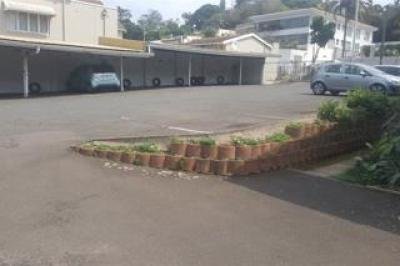 2.5 Bedroom Apartment / Flat to Rent in Musgrave