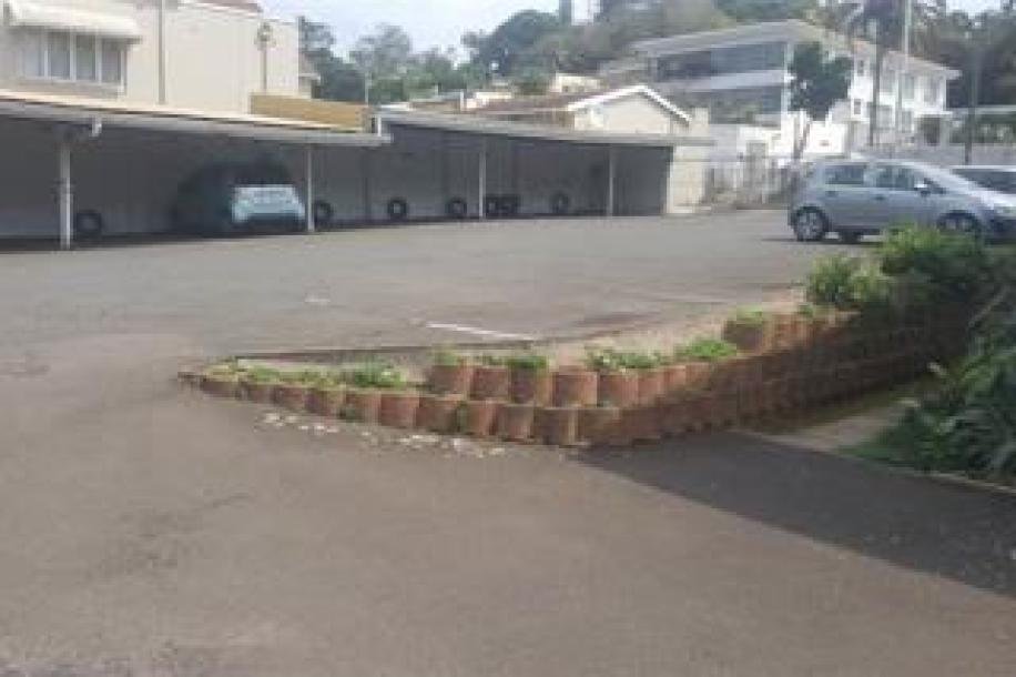 2.5 Bedroom Apartment / Flat to Rent in Musgrave-12