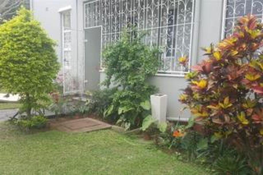 2.5 Bedroom Apartment / Flat to Rent in Musgrave-13