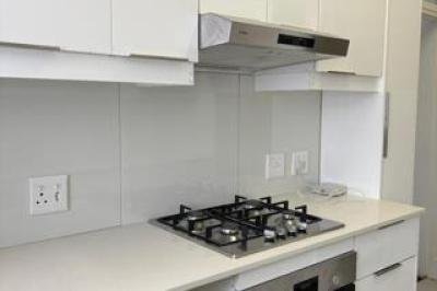 2.5 Bedroom Apartment / Flat to Rent in Musgrave