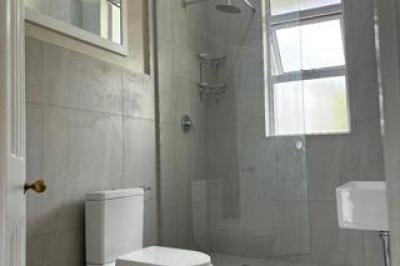 2.5 Bedroom Apartment / Flat to Rent in Musgrave