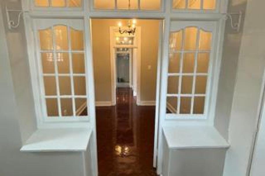 2.5 Bedroom Apartment / Flat to Rent in Musgrave-7