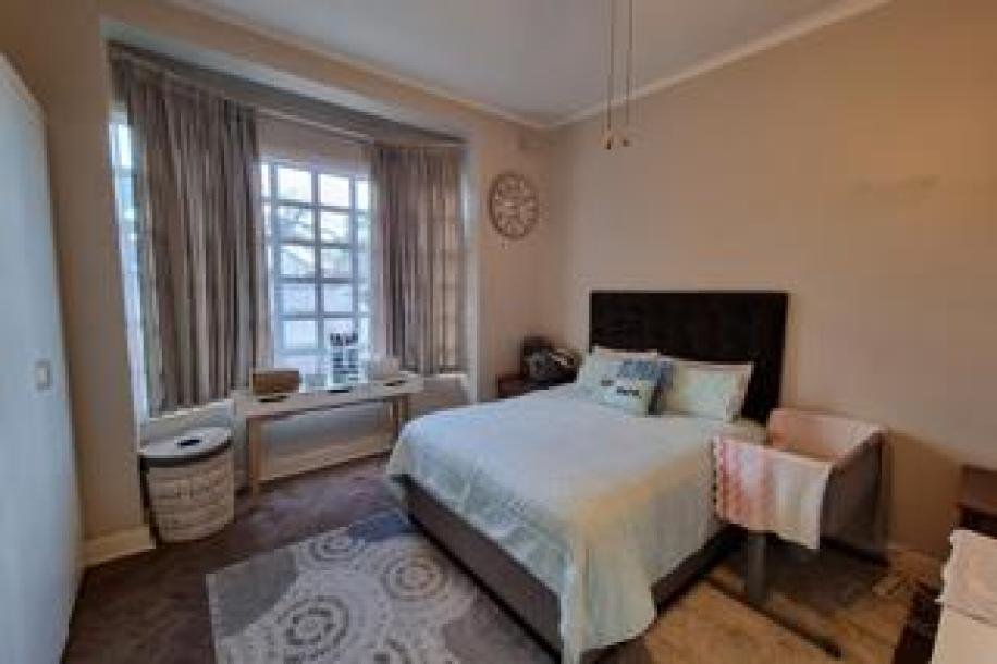 2.5 Bedroom Apartment / Flat to Rent in Musgrave-9