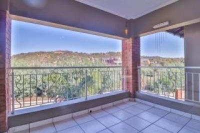 2 Bedroom Apartment / Flat to Rent in Glenvista