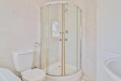 2 Bedroom Apartment / Flat to Rent in Glenvista