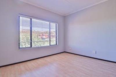 2 Bedroom Apartment / Flat to Rent in Glenvista