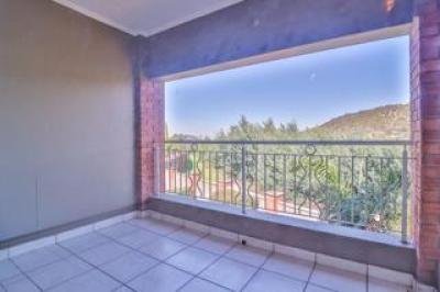 2 Bedroom Apartment / Flat to Rent in Glenvista