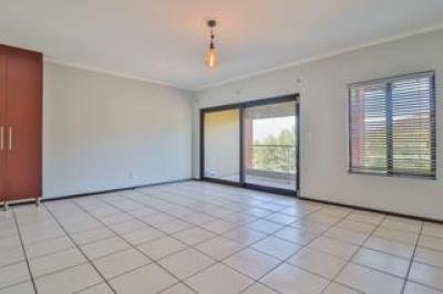 2 Bedroom Apartment / Flat to Rent in Glenvista