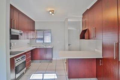 2 Bedroom Apartment / Flat to Rent in Glenvista