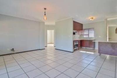 2 Bedroom Apartment / Flat to Rent in Glenvista