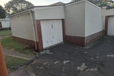 3 Bedroom Apartment / Flat to Rent in Glenwood