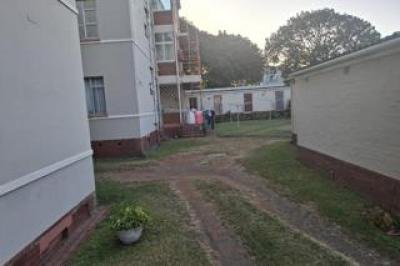 3 Bedroom Apartment / Flat to Rent in Glenwood