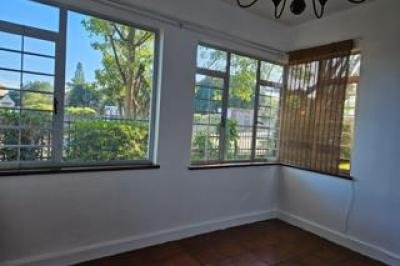 3 Bedroom Apartment / Flat to Rent in Glenwood