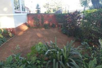 3 Bedroom Apartment / Flat to Rent in Glenwood