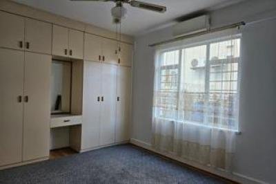 3 Bedroom Apartment / Flat to Rent in Glenwood