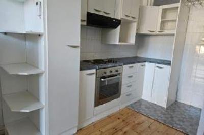3 Bedroom Apartment / Flat to Rent in Glenwood