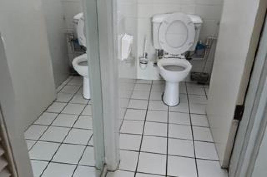 3 Bedroom Apartment / Flat to Rent in Glenwood-7