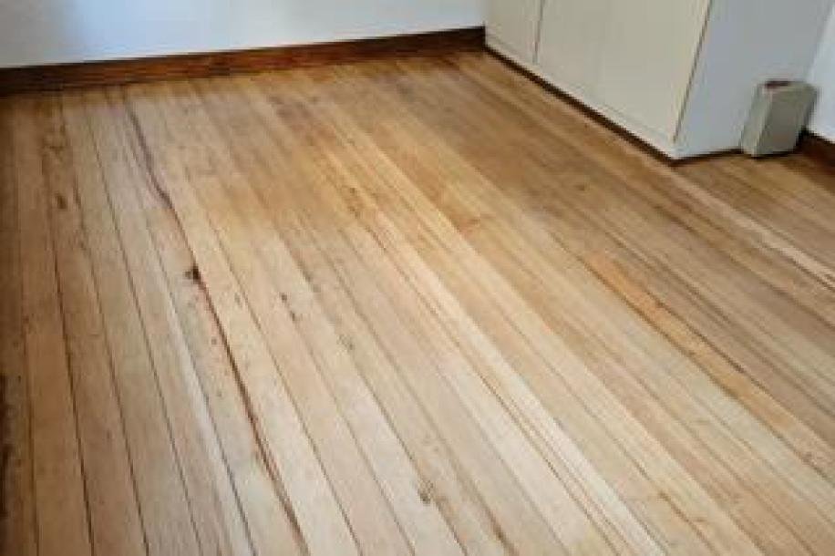 3 Bedroom Apartment / Flat to Rent in Glenwood-8