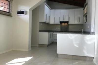 1 Bedroom Apartment / Flat to Rent in Westville