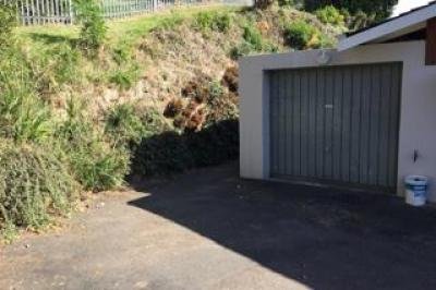 1 Bedroom Apartment / Flat to Rent in Westville