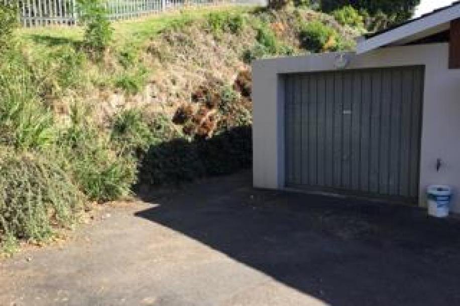 1 Bedroom Apartment / Flat to Rent in Westville-10