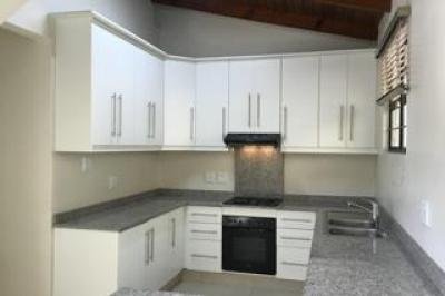 1 Bedroom Apartment / Flat to Rent in Westville