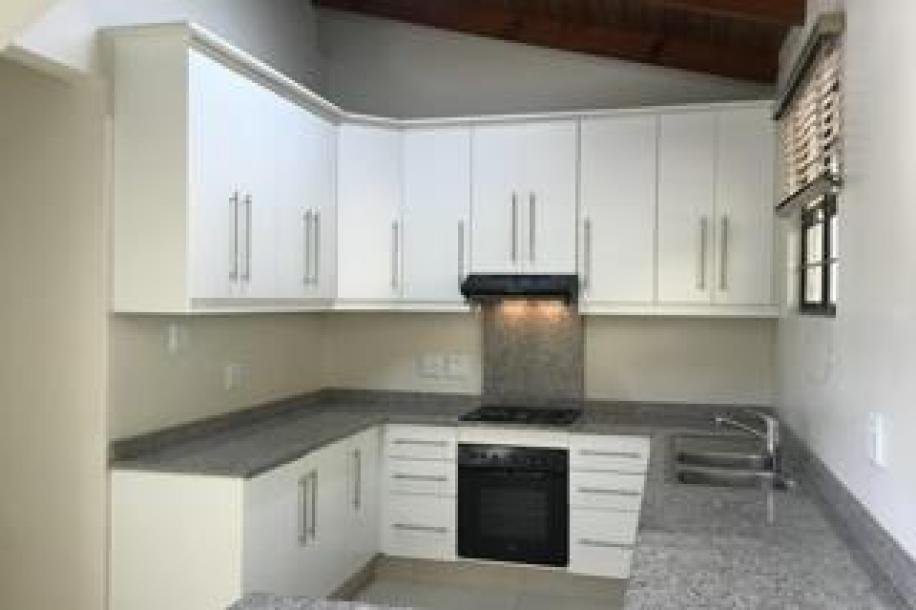 1 Bedroom Apartment / Flat to Rent in Westville-11