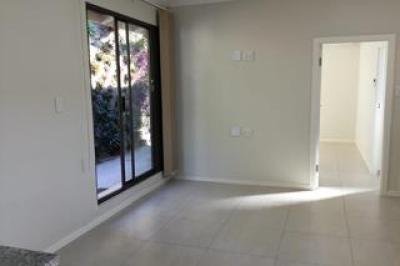 1 Bedroom Apartment / Flat to Rent in Westville
