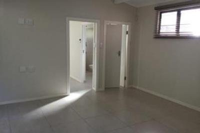 1 Bedroom Apartment / Flat to Rent in Westville
