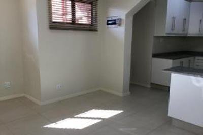 1 Bedroom Apartment / Flat to Rent in Westville