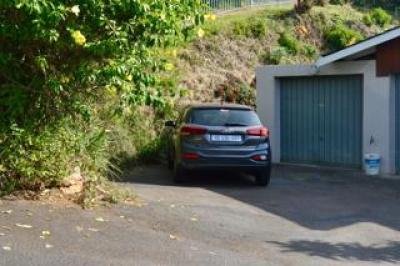 1 Bedroom Apartment / Flat to Rent in Westville