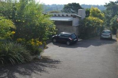 1 Bedroom Apartment / Flat to Rent in Westville