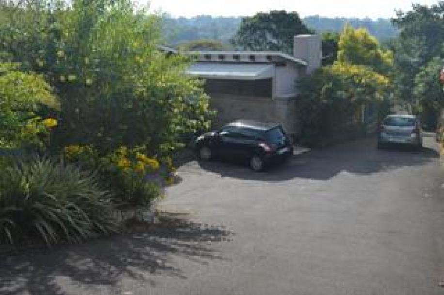 1 Bedroom Apartment / Flat to Rent in Westville-17