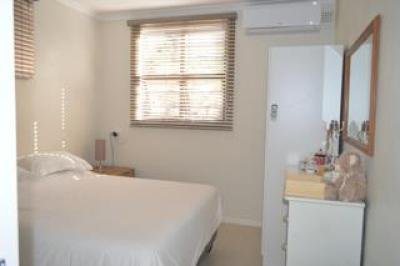 1 Bedroom Apartment / Flat to Rent in Westville