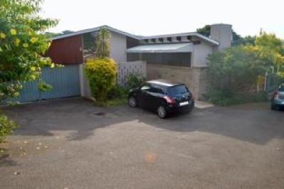 1 Bedroom Apartment / Flat to Rent in Westville