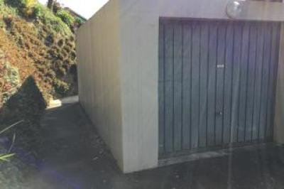 1 Bedroom Apartment / Flat to Rent in Westville