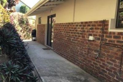 1 Bedroom Apartment / Flat to Rent in Westville
